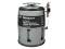 S-2000AN Non-Magnetic Pneumatic Vibration Isolators