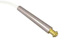 Compact Motorized Actuators, TRA Series