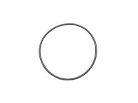 ISO Centering Ring Viton® O-Rings
