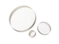 N-BK7 Optical Windows