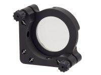M Series Standard Mirror Mounts