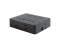 Precision Vertical Stages, VP Series
