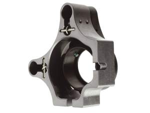 ULTIMA® Gimbal Mirror Mounts