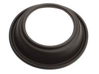 S-2000A Pneumatic Isolator Spare Parts