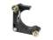 ULTIMA® Hex-Driven Clear Edge Mirror Mounts