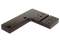 Flexure Fiber Alignment Stage Accessories