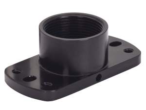 VIB100 Mechanical Vibration Isolator Mounts