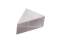 Economy N-BK7 Right-Angle Prisms