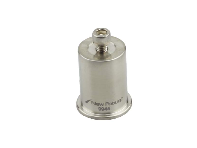 0.7 in. Optical Pedestals