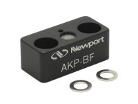 Kinematic Breadboard Adaptors Kinematic Breadboard Adaptors