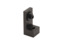 Fiber Holders and Mounts