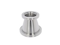 ISO-MF Flange Conical Reducers