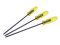 Balldriver Allen Wrenches