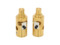 Xenon Arc Lamp Socket Adapters