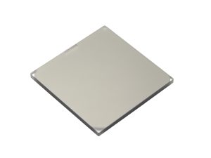 UV Fused Silica Metallic ND Filters