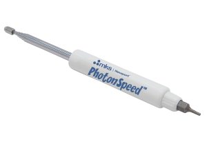 PhotonSpeed Lab Tools