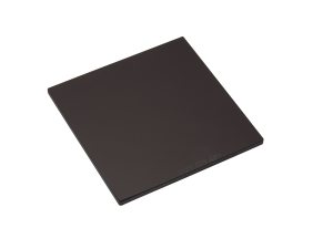 Colored Glass Absorptive Longpass Filters