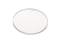 Uncoated N-BK7 Plano-Convex Lenses