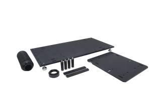 Mounting Accessories