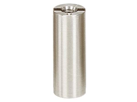 1.0 in. Optical Pedestal Cubes