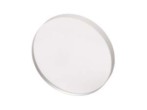 UV Fused Silica Bi-Convex Lenses