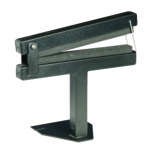 Vision Isostation Computer Mounting Accessories Vision Isostation Computer Mounting Accessories