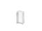 Uncoated N-BK7 Plano-Concave Cylindrical Lenses