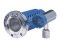 370 Stabil-Ion® Hot-cathode Ionization Vacuum Gauges