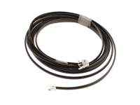 SMC100 Single Axis Motion Controller