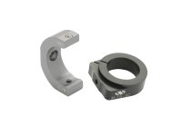 1.0 in. Post Collars and Clamps