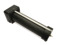 Optical Workstation Isolator Spare Parts