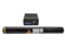 Red HeNe Lasers - 633 nm