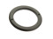 Adaptors and Retaining Rings