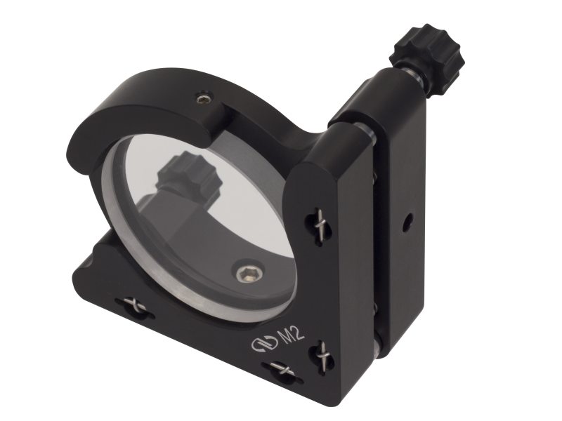 M Series Standard Mirror Mounts