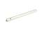 0.5 in. Optical Mounting Posts