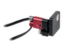 Pint-Sized Picomotor Mirror Mounts