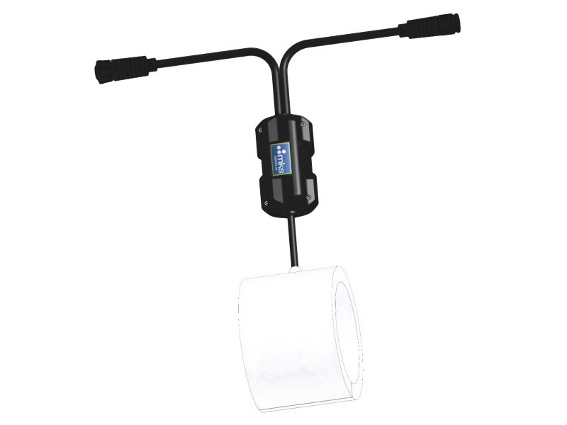 Legacy Series 49 Component Heaters