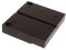 Flexure Fiber Alignment Stage Accessories