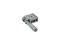 SDS Low-Profile, Single-Row Ball Bearing Stages