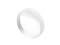 Uncoated UVFS Plano-Concave Lenses