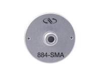 Fiber-Optic Adapters for Photodiode Sensors