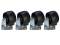 Caster Upgrade Kits for Integrity VCS Table Systems