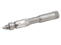 DM Thread-Mount Differential Micrometer Heads