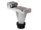 X95 Structural Optical Rails and Carriers