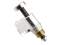 Vacuum Picomotor Piezo Actuators