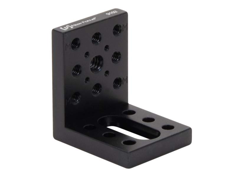 90 Degree Angle Brackets, 906x Series