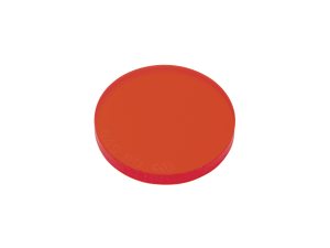 Colored Glass Absorptive Longpass Filters