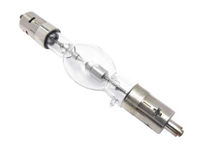 Xenon (Xe) Arc Lamps