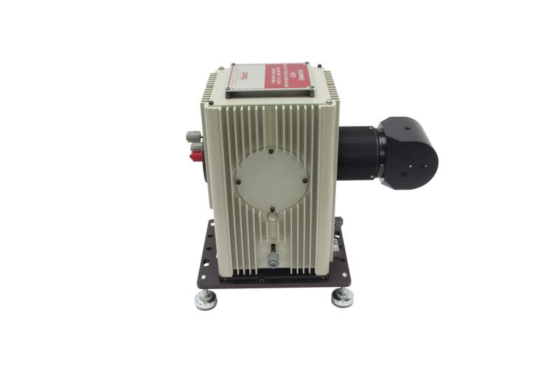 Infrared Light Sources