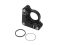 Performa-i Hex-Driven Mirror Mounts